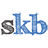 Plate & Case Builder - swillkb