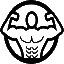 力量标准