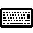 Keyboard Layout Editor