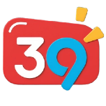 39fun影视
