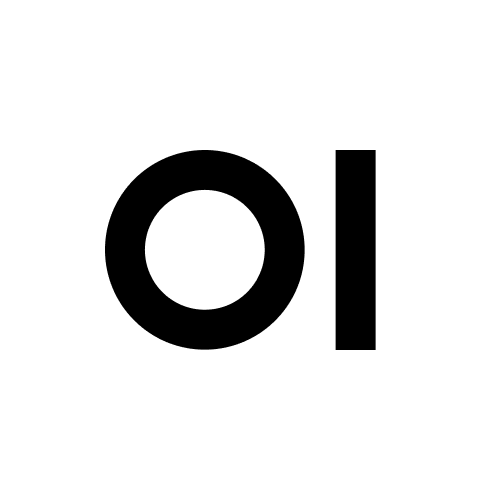 OpenWebUI-NowSec