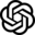 小明云AI