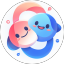 青云聚合API