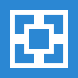 Minecraft服务器