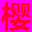 ZMX - IT技术交流论坛 - 无限Perfect，追求梦想 - itzmx.com