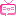 etokei 绘时计 | Bangumi 番组计划