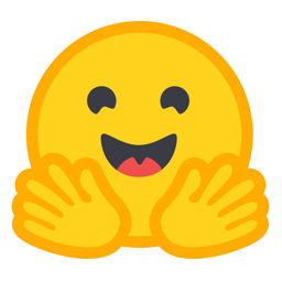 Bilibili视频封面下载站