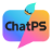 ChatPS