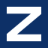 zouter.io