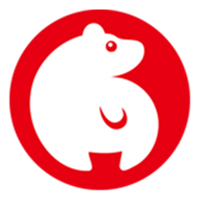 流量卡办理渠道（二）
