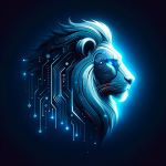 科技lion导航