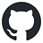 Github入门