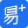 希沃易+ | 轻松打造高效互动课堂
