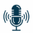 EasyVoice