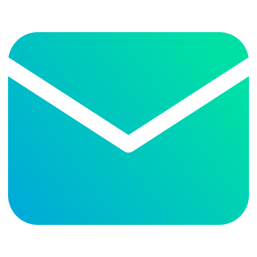 EDU Mail