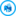 Floorapanner