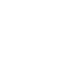 松子字体库