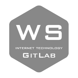 私有 GitLab