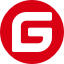 ProxyPin