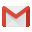 Gmail无限邮