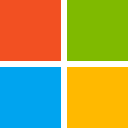 microsoft开发者文档