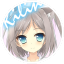 Lolicon APP