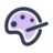 NSFW AI