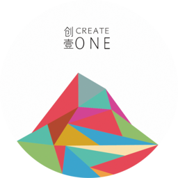 One Story