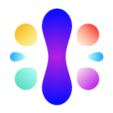 openni导航