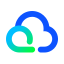 Music Player Daemon