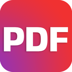 安全且免费-在线PDF工具集