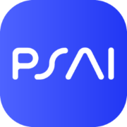 Photo Studio AI