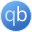 qBittorrent