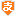 支付宝碰一碰红包领取2
