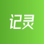 图片加水印