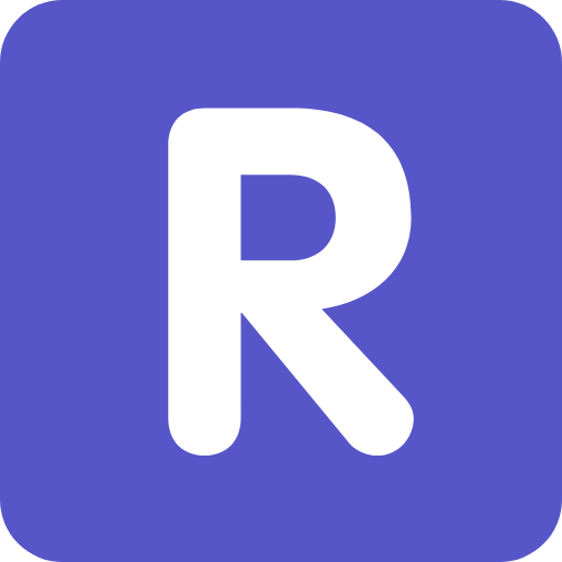  Reve