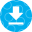 SaveBilibili
