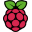 树莓派实验室 | Raspberry Pi中文资讯站，提供丰富的树莓派使用教程和DIY资讯