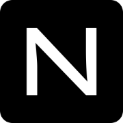NFcasting Monitoring