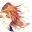 苏苏影视