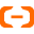 Cloud Computing Services and Cloud Solutions - Alibaba Cloud