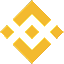 币安