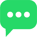 Chat stream