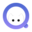 聚神搜