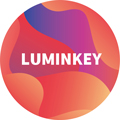Luminkey官网