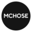 MCHOSE 迈从科技 官方网站