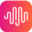 ai声音