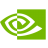 GeForce RTX 和 NVIDIA RTX GPU：更卓越的 AI 性能 | NVIDIA