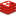 Redis中文网