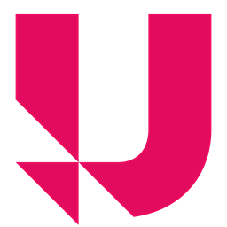 UDIO
